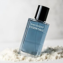 Davıdoff Essentials Blue Edt 110 Ml Erkek Parfümü Diğer