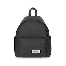 Eastpak Day Pak'r Washed Sırt Çantası Diğer