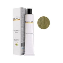 Saç Boyası 60 Ml 10,1