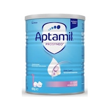 Aptamil 1 Bebek Sütü 400 G