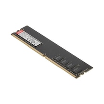 Dahua DDR-C300U16G32 16 GB DDR4 3200 MHz CL22 Ram