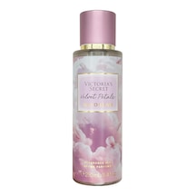 Victoria's Secret Velvet Petals Daydream Vücut Spreyi 250 ML
