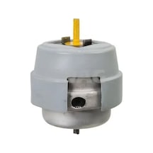 Audi A4 B7 Motor Takozu Sag 2.0 2005-2008 Alt Swag 30104150
