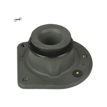 Amortisör Takozu Sağ Palıo-sıena-albea 96 Doblo 01 Tüm Motor Tipleri Master 46760673/ 46457409/ 82491440