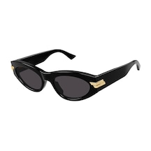 Bottega Veneta Güneş Gözlüğü BV1189S 001