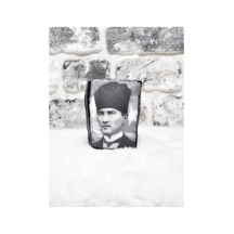 Diğer
