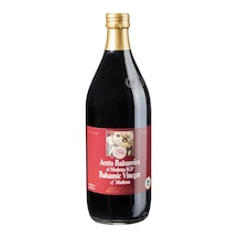 Antica Acetaia Balzamik Sirke 1 Litre - Burfez