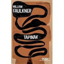 Tapınak - Modern Klasikler - Ccgx-821155