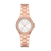 Michael Kors MK7279 Kadın Kol Saati