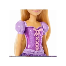Hlw03 Nessiworld Prensesleri - Rapunzel
