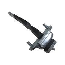 Toyota Avensis 1998-2000 Arka Kapı Durdurucusu Sağ - Sol Aynı Adet Gergisi Oem No:6863020140