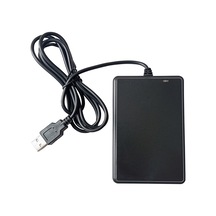 Sarkey Sr-220 Mf Usb Mifare Kart Okuyucu 13.56 Mhz 1 Adet