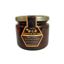 Bayramiç İda Bal Özel Bal 425 G