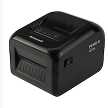 Hwell Pc42e-d Direct Thermal Barkod Yazıcı Usb,eth,seri,host