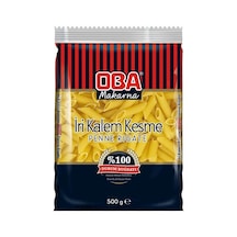 Makarna Kalem 500 Gr