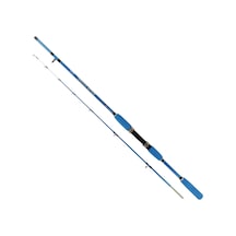 Sea Horse Boat Guide 1,65 200 Gr