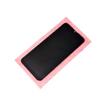 Tkgz Xiaomi Redmi 8 Redmi 8a Lcd Ekran Dokunmatik