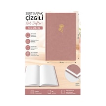 Açık Pembe