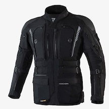 Rebelhorn Patrol Motosiklet Montu 46307