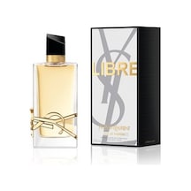 Kadın Parfüm 90ml Çiçeksi Koku İle Şıklığı Yansıtan Amber
