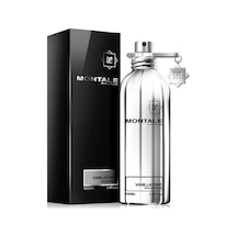Montale Vanılla Cake 100 ML Oryantal