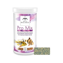Balance Pro Mix Granules 250 Ml
