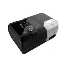 Bmc G2S C20 Cpap Cihazı + Nemlendirici + Devre + Maske
