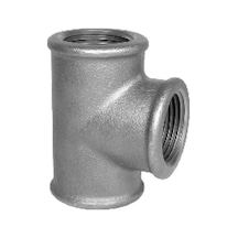 Galvanizli Te 2 1/2 (133959131)