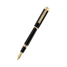 Montegrappa Zero Dolma Kalem ISZEI3IY