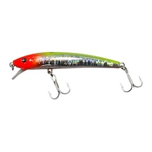 Sea Horse Ex-rap 70f 5 Gr Twill Lazer