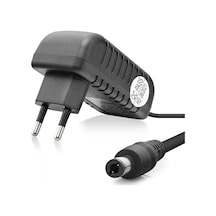 Adaptör Modem Led Tft 12v 2a 5.5 2.5 Hd752