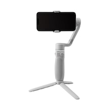 Zhiyun Smooth Q4 Telefon Gimbal