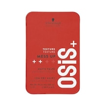 Osis+ 2 Mess Up 100ml.