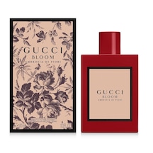 Gucci Bloom Ambrosia Di Fiori Intense Kadın Parfüm EDP 100 ML