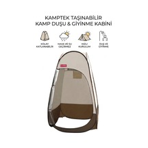 Kahverengi