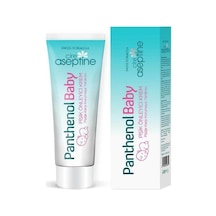 Cıre Aseptıne Panthenol Baby Pişik Kremi 30 Ml