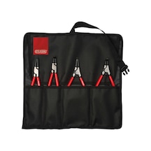 Ceta Form E99 - Cp04a Segman Pense Set