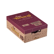 Eti Browni Gold Vişne Soslu Çikolatalı Kek 45g 24'lü 2'li Ekonomik Paket Avantaj Paketi Mıchu