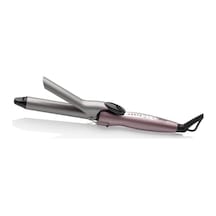 Arzum AR5052 25 MM Rosa Sense Saç Maşası
