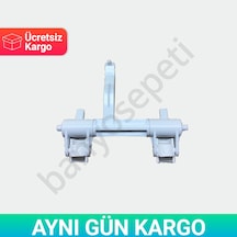 Kale integra Gömme Rezervuar Monovela Kaldiraç Beyaz
