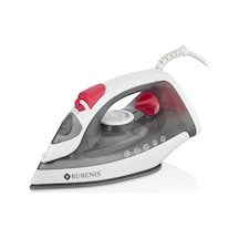 Rubenis Power 6100 Steam İron 1600-2000W Buharlı Ütü