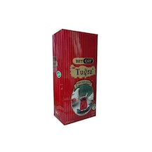 Beyçay Tuğra 500gr