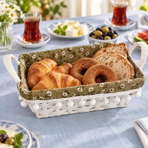 Yeşil