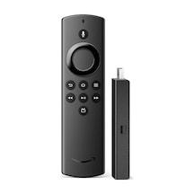 Amazon Fire Tv Stick Lite 1080 HD Medya Oynatıcı