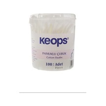 Northcity Pamuklu Çubuk Küçük Royaleks-82852