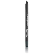 Ultra Eyeliner Yüksek Pigmentli & Mat Bitişli Kremsi Göz Kalemi Diğer