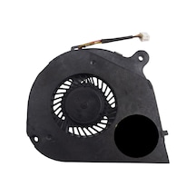 Acer Ef50050s1-c060c-g9a Uyumlu Fan Soğutucu Cpu Fanı İşlemci Fanı