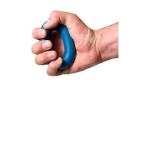 Black Dıamond Forearm Trainer Kol Antrenman Malzemesi Mavi