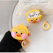 Airpods Pro/pro2 Nesil