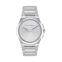 Calvin Klein Ck25200456 Erkek Kol Saati Ck25200456
